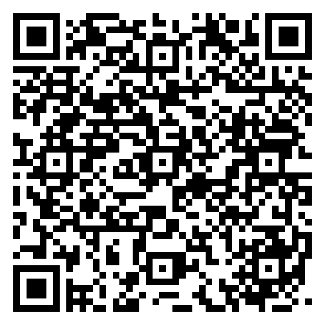 QR code 38735371500000