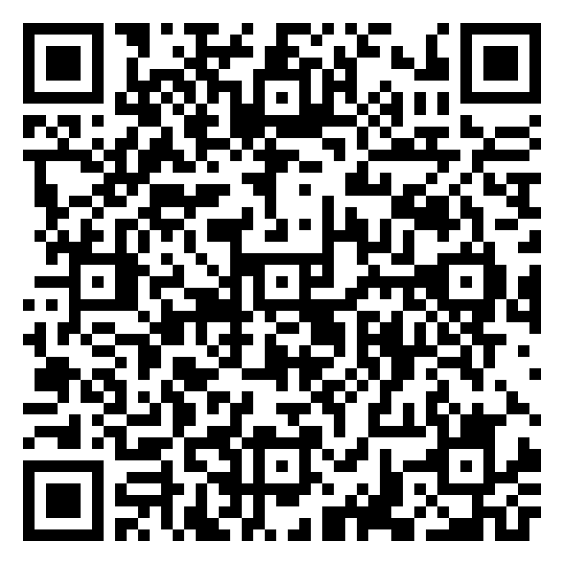 QR code 54117143500000