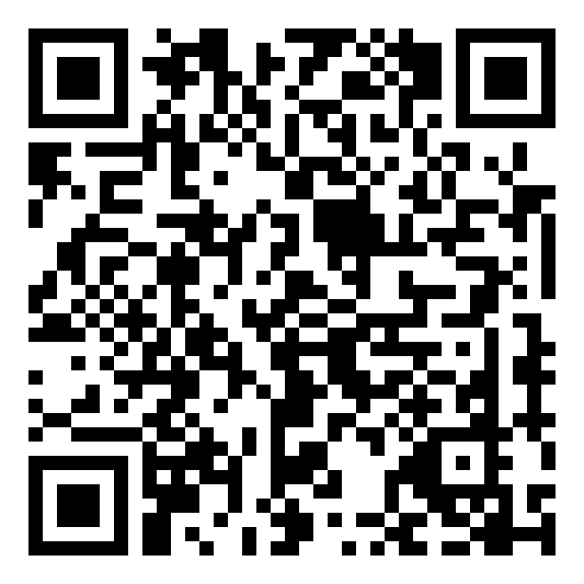 QR code 52840223800000