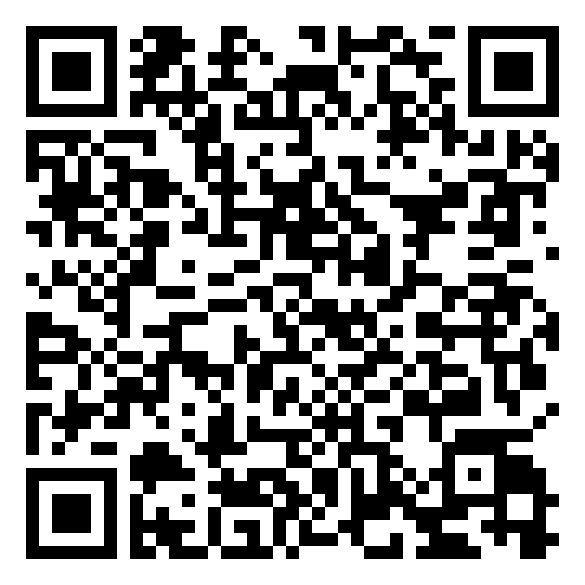 QR code 38113663200000