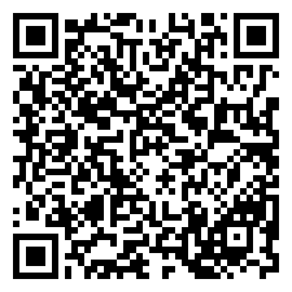 QR code 52180582600000