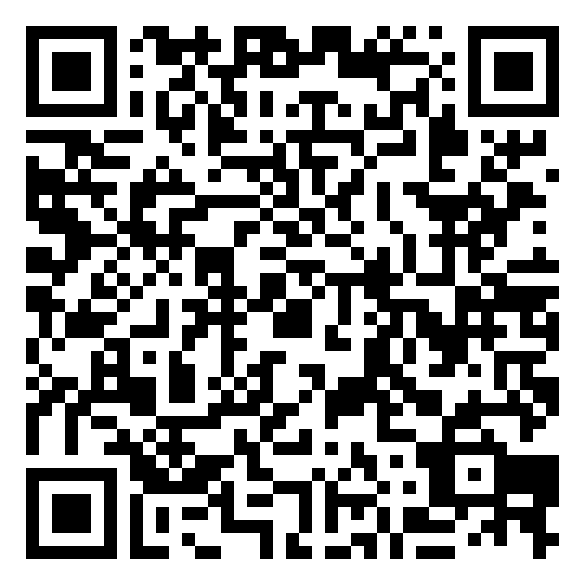 QR code 52339507700000