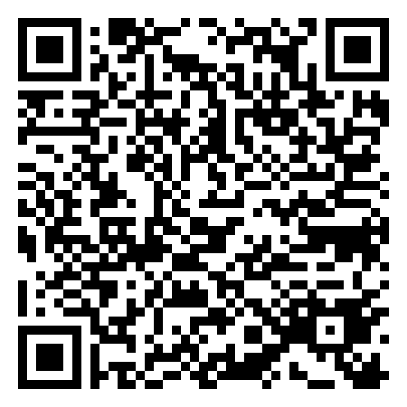 QR code 38451992500000