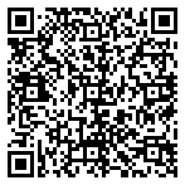 Clp Carden QR code QR code 36914073200000