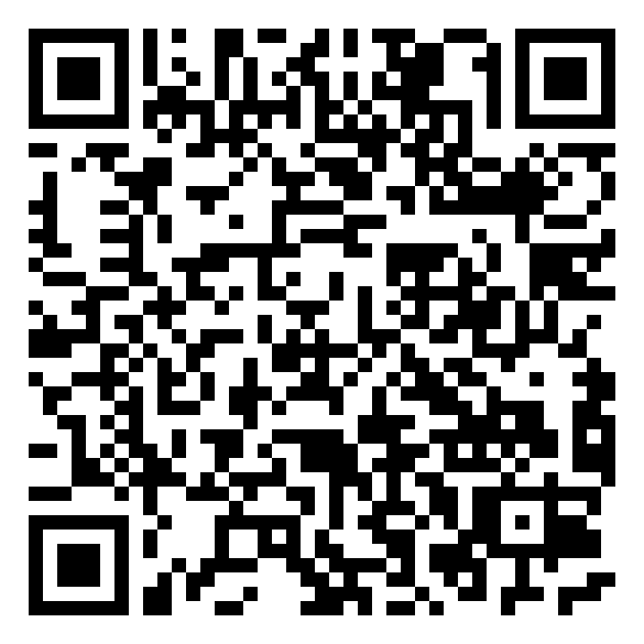 QR code 38806351100000