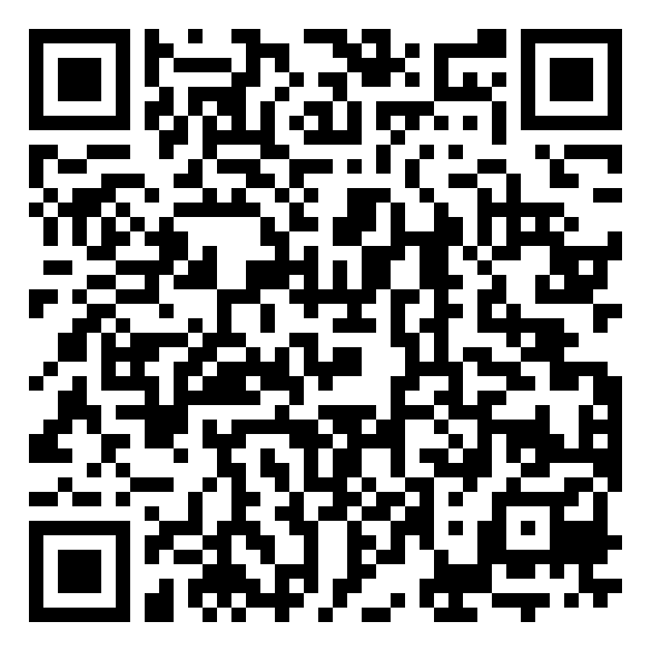 QR code 52377862500000