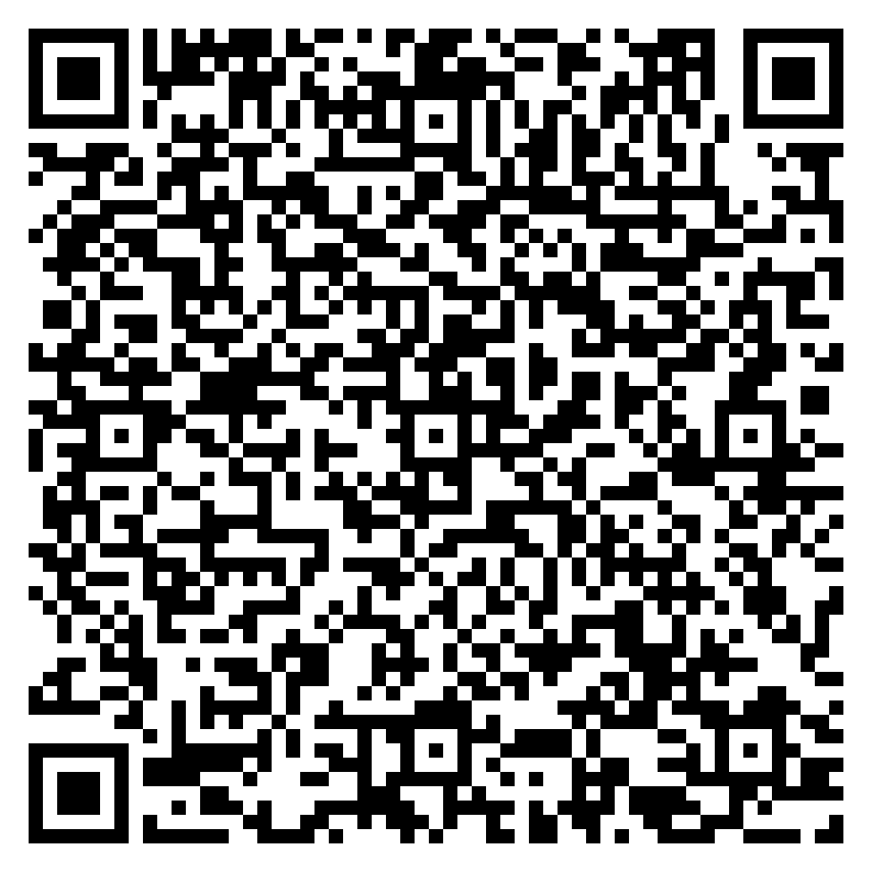 QR code 02137252100000