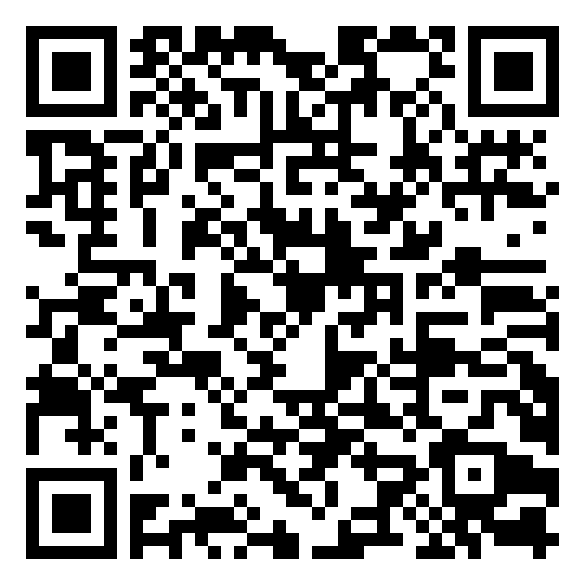 QR code 30054885200000