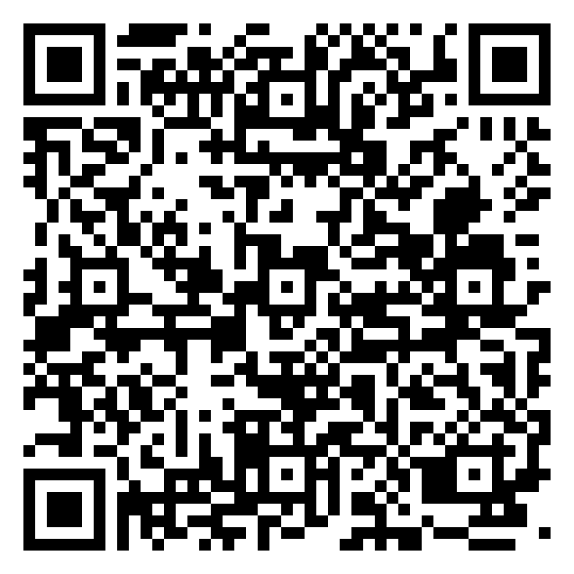 QR code 38239067000000