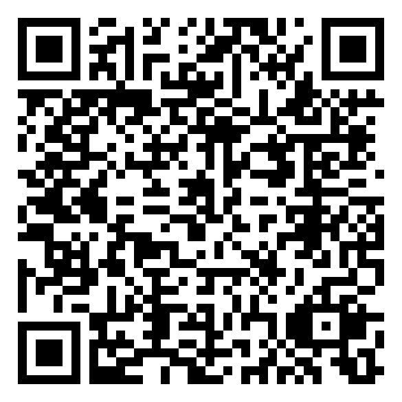 QR code 36221155800000