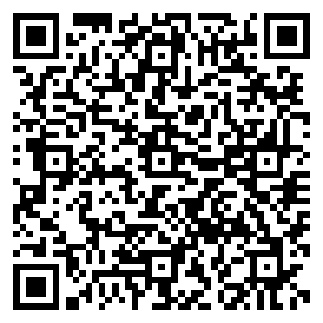QR code 38717670400000