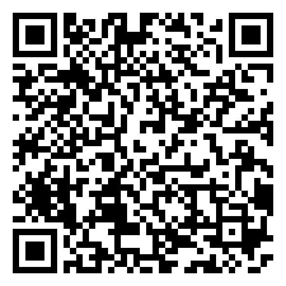 QR code 54099537000000