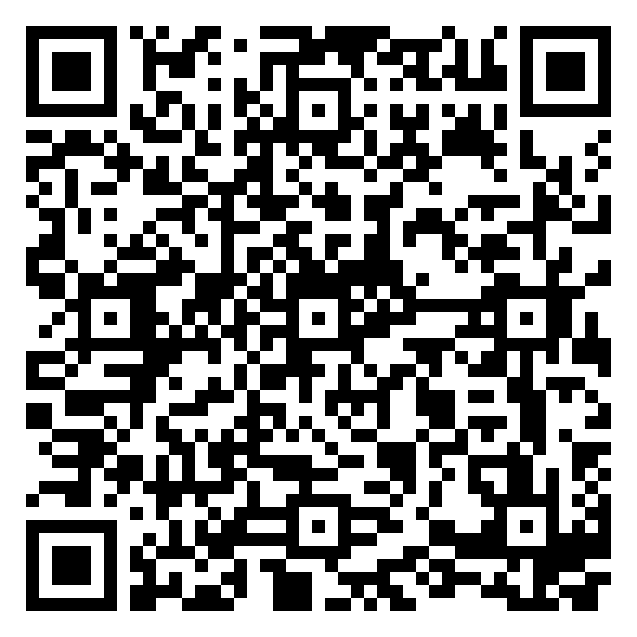 QR code 36703230000000