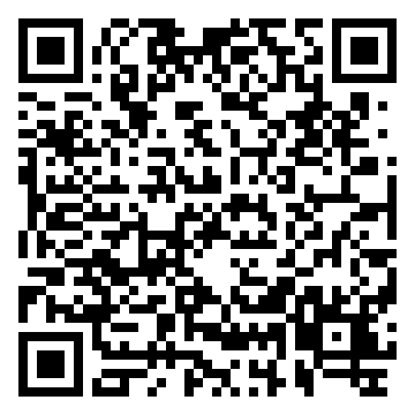 QR code 06151976600000