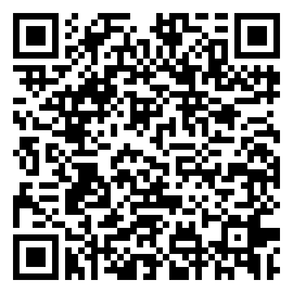 QR code 36101030300000