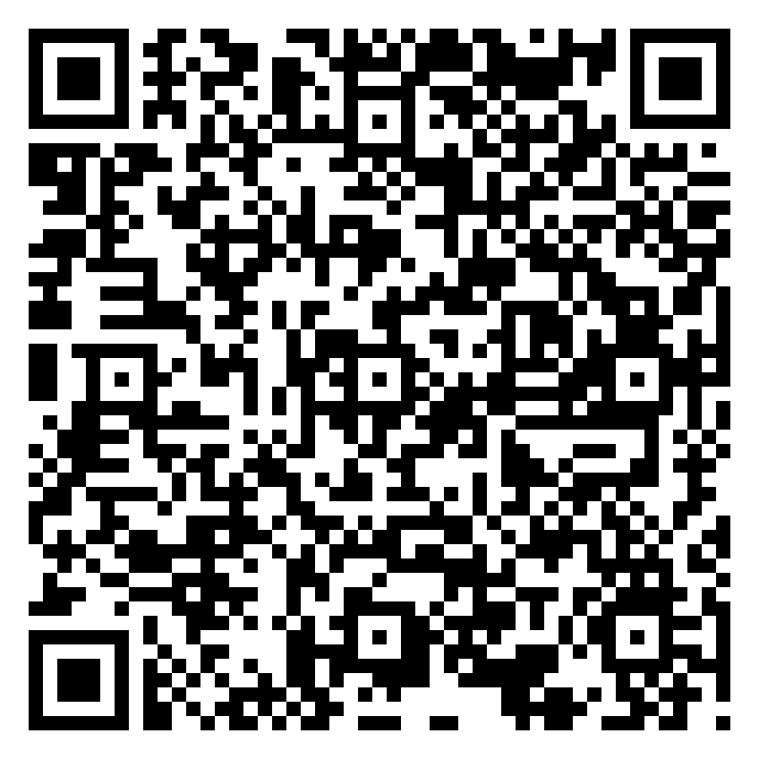 QR code 16079047500000