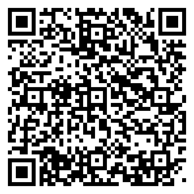 QR code 06154521000000
