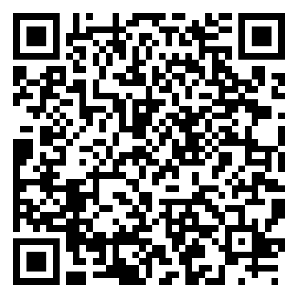QR code 02210004900000