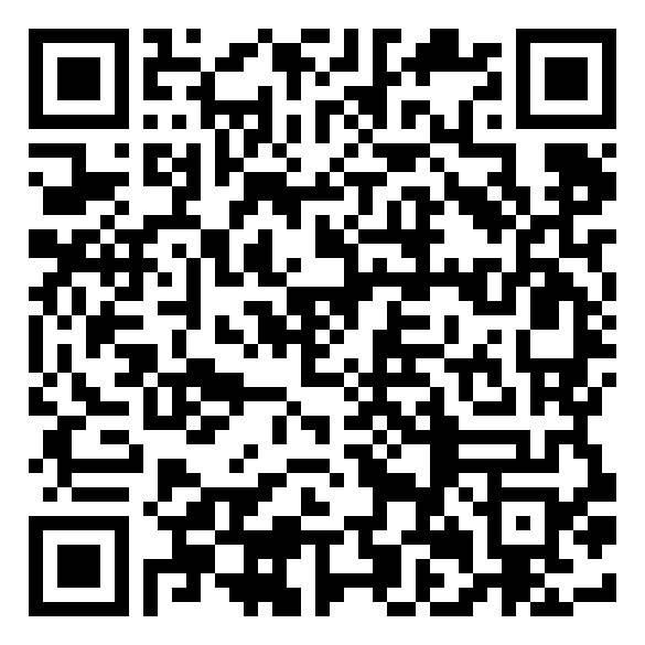 QR code 14132128400000