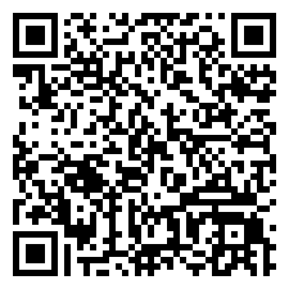 QR code 38631100500000
