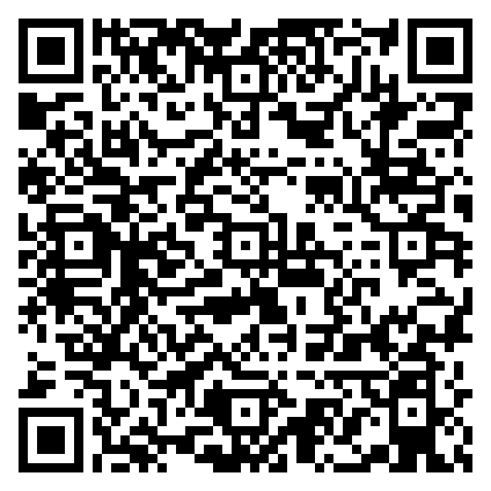 QR code 38659913000000
