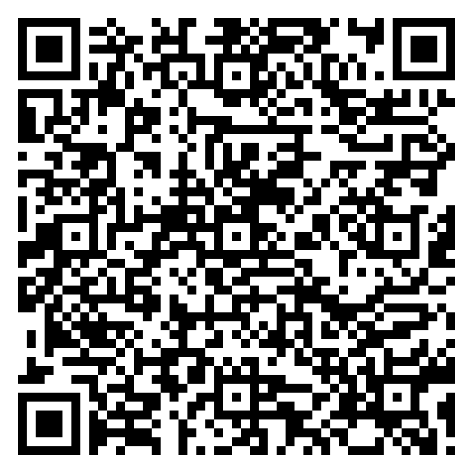 QR code 38761322800000