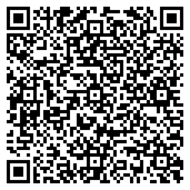 QR code 52673416600000