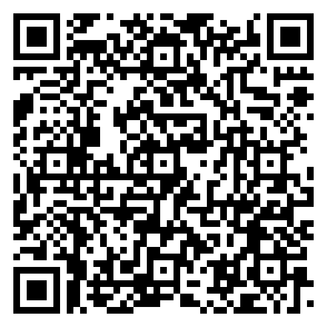 QR code 52171897800000