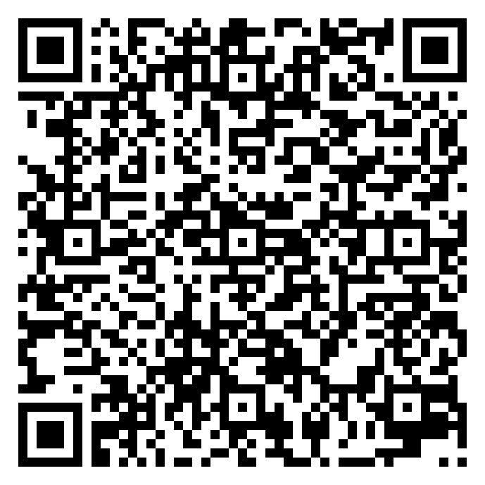 QR code 02238086000000