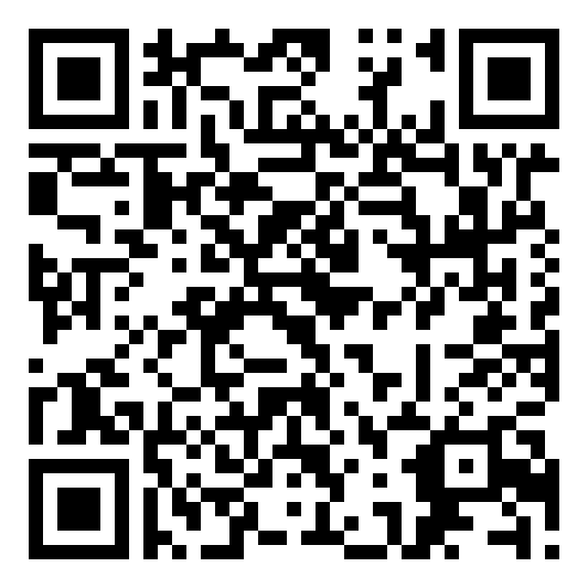 QR code 36877495000000