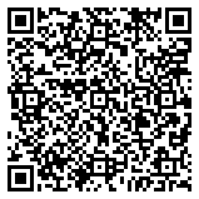 QR code 53245208400000