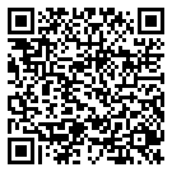 QR code 52029691400000
