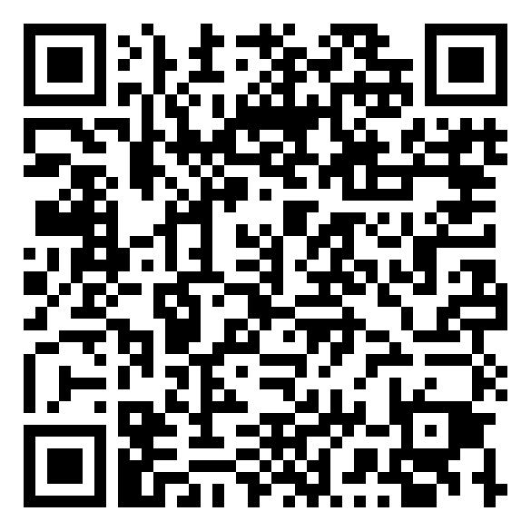 QR code 36582321000000