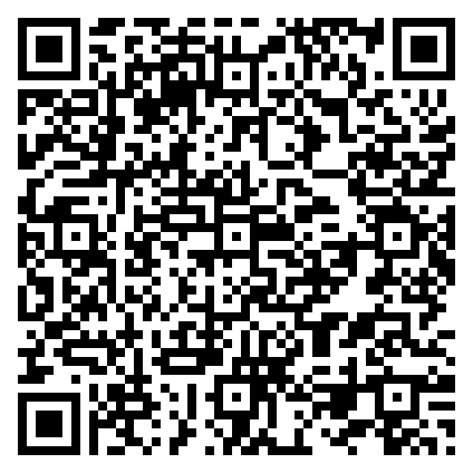 QR code 24154524700000