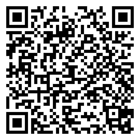 QR code 52208178000000