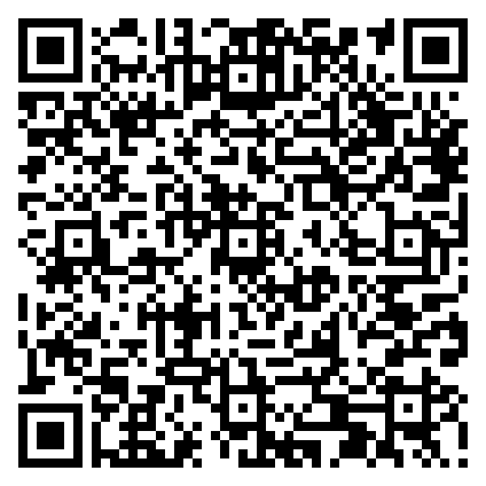 QR code 36366069500000