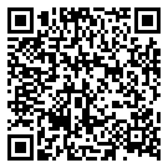 QR code 38048512900000