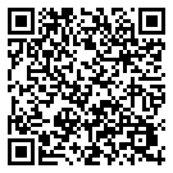 QR code 02081153300000