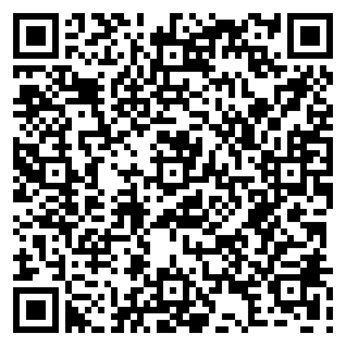 QR code 27371280300000