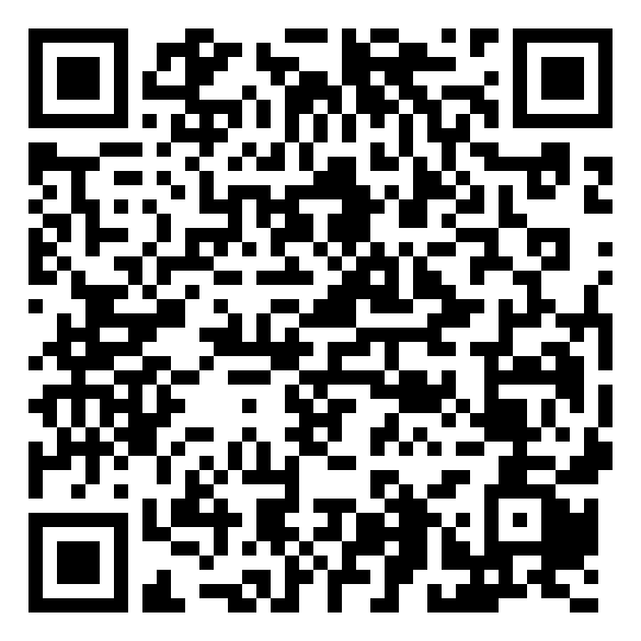 QR code 38795132700000