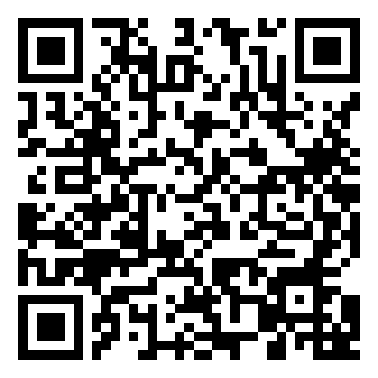 QR code 52052906300000