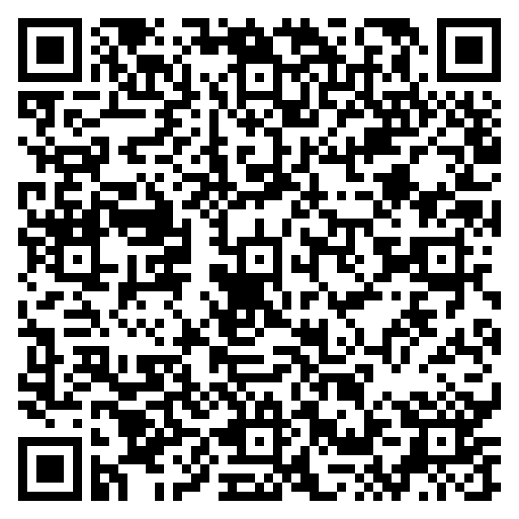 QR code 27257193800000