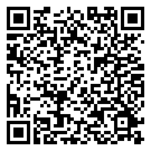 Club Factory QR code QR code 36036024800000