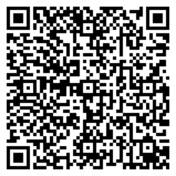 Club Harmonia Mariia Mykhailishina QR code QR code 54015149400000