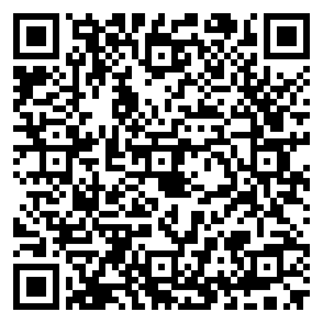 QR code 36903162900000