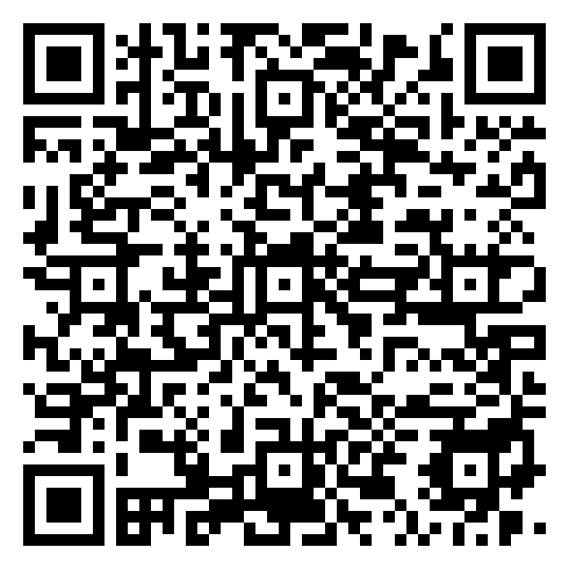 QR code 54311544100000