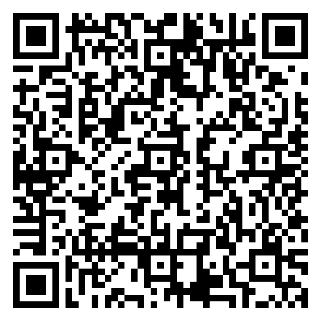 QR code 52893889000000