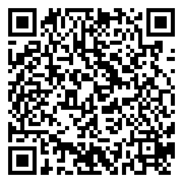 QR code 01520812800000