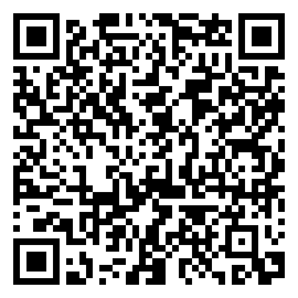 QR code 69045259000000