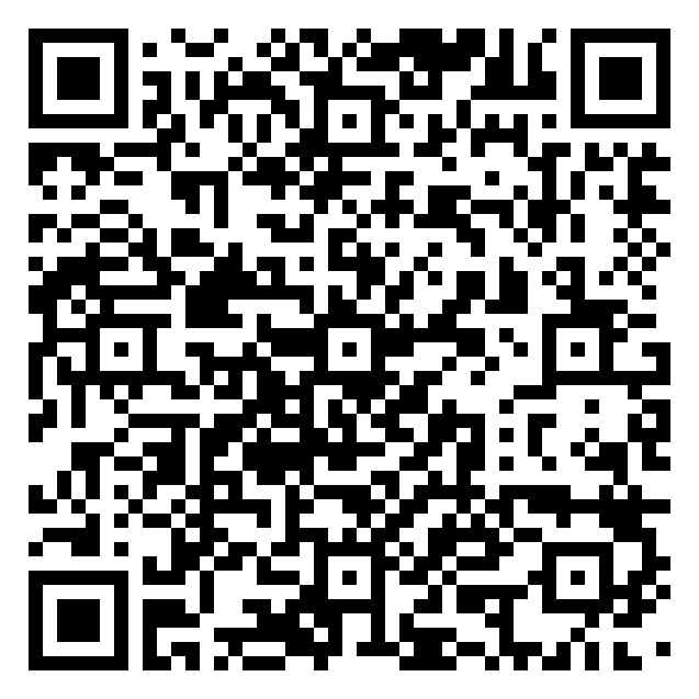 QR code 47166784800000